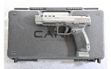 Canik ~ TP9Sfx ~ 9mm - 3 of 3