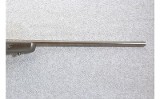 Browning ~ A-Bolt ~ .25 WSSM - 4 of 10