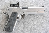 Ruger ~ SR1911 ~ 10mm Auto - 1 of 2