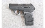 Ruger ~ LCP ~ .380 ACP - 2 of 2