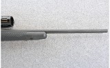 Mossberg ~ 100 ATR ~ .30-06 Spg. - 4 of 10