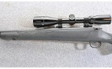 Mossberg ~ 100 ATR ~ .30-06 Spg. - 8 of 10