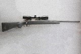 Mossberg ~ 100 ATR ~ .30-06 Spg.