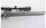 Mossberg ~ 100 ATR ~ .30-06 Spg. - 3 of 10