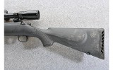 Mossberg ~ 100 ATR ~ .30-06 Spg. - 9 of 10