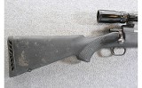 Mossberg ~ 100 ATR ~ .30-06 Spg. - 2 of 10
