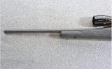 Mossberg ~ 100 ATR ~ .30-06 Spg. - 7 of 10