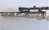 Mossberg ~ Patriot ~ .30-06 Spg. - 8 of 10