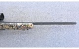 Mossberg ~ Patriot ~ .30-06 Spg. - 4 of 10