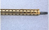 Black Rain Ordnance ~ SPEC 15 ~ 5.56mm Nato - 4 of 10