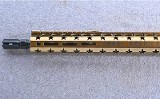 Black Rain Ordnance ~ SPEC 15 ~ 5.56mm Nato - 7 of 10