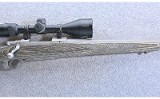 Ruger ~ M77 Hawkeye ~ .204 Ruger - 3 of 10