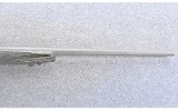 Ruger ~ M77 Hawkeye ~ .204 Ruger - 4 of 10