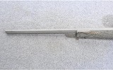 Ruger ~ M77 Hawkeye ~ .204 Ruger - 7 of 10