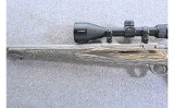 Ruger ~ M77 Hawkeye ~ .204 Ruger - 8 of 10