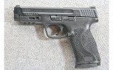 Smith & Wesson ~ M&P45 M2.0 ~ .45 ACP - 2 of 2