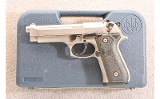 Beretta ~ 92FS ~ 9mm - 3 of 3