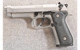 Beretta ~ 92FS ~ 9mm - 2 of 3