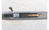 Weatherby ~ Vanguard ~ .270 Win. - 6 of 10
