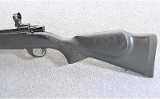 Weatherby ~ Vanguard ~ .270 Win. - 9 of 10
