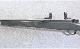 Weatherby ~ Vanguard ~ .270 Win. - 8 of 10