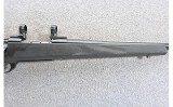Weatherby ~ Vanguard ~ .270 Win. - 3 of 10
