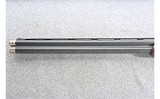 Beretta ~ Sporting ~ 12 Gauge - 7 of 10