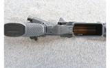 LWRC ~ M6IC ~ 5.56mm Nato - 6 of 10
