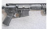 LWRC ~ M6IC ~ 5.56mm Nato - 3 of 10