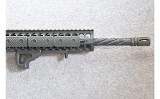 LWRC ~ M6IC ~ 5.56mm Nato - 4 of 10