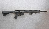 LWRC ~ M6IC ~ 5.56mm Nato
