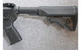 LWRC ~ M6IC ~ 5.56mm Nato - 9 of 10