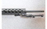 PTR ~ PTR-91 ~ .308 Cal. - 4 of 11
