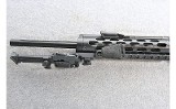 PTR ~ PTR-91 ~ .308 Cal. - 7 of 11