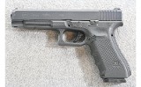 Glock ~ 34 Gen 4 ~ 9mm - 2 of 2
