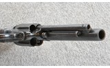 Colt ~ M1877 ~ .38 Long Colt - 4 of 4