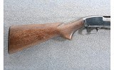 Winchester ~ 12 ~ 16 Gauge - 2 of 10