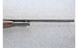Winchester ~ 12 ~ 16 Gauge - 4 of 10