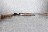 Winchester ~ 12 ~ 16 Gauge