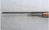 Winchester ~ 12 ~ 16 Gauge - 7 of 10