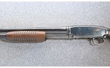 Winchester ~ 12 ~ 16 Gauge - 8 of 10
