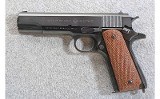 Norinco ~ 1911A1 ~ .45 ACP - 2 of 3
