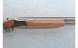 Winchester ~ 96 ~ 12 Gauge - 3 of 10