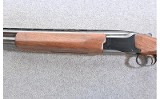 Winchester ~ 96 ~ 12 Gauge - 8 of 10