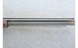 Winchester ~ 96 ~ 12 Gauge - 4 of 10