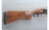 Winchester ~ 96 ~ 12 Gauge - 2 of 10