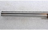 Winchester ~ 96 ~ 12 Gauge - 7 of 10