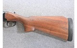 Winchester ~ 96 ~ 12 Gauge - 9 of 10