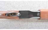 Winchester ~ 96 ~ 12 Gauge - 6 of 10