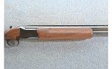 Winchester ~ 96 ~ 12 Gauge - 3 of 10